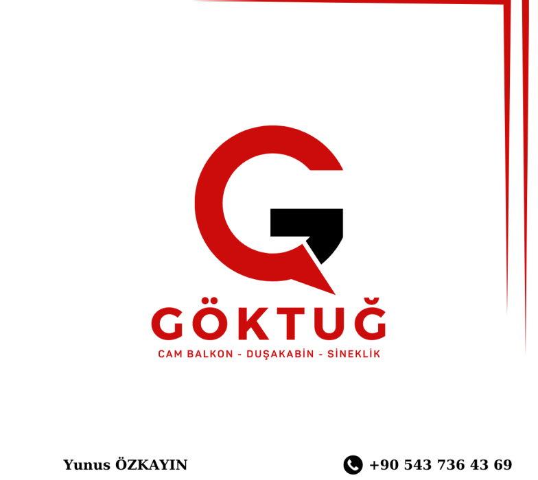 Göktuğ (2)