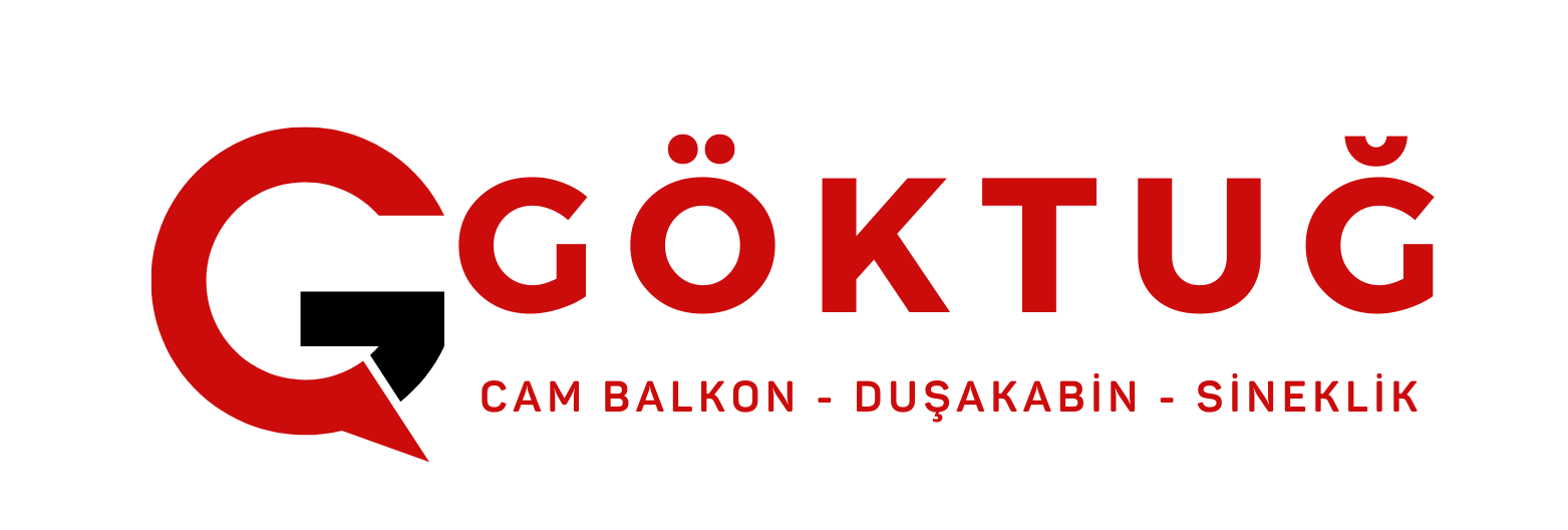 goktuglogo